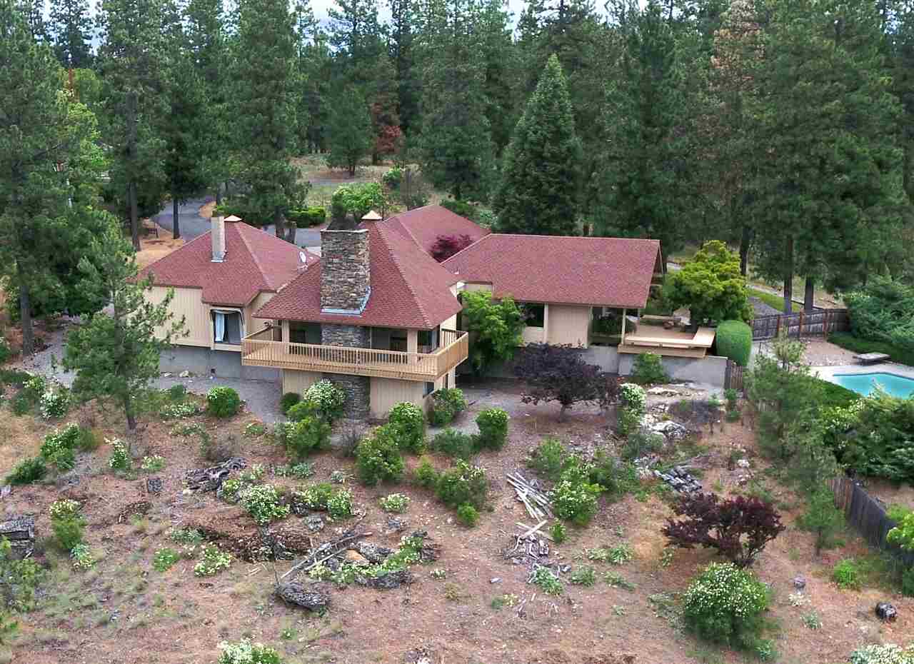 4034 South Conklin Road Greenacres, WA 99016 - Photo 1 of 20