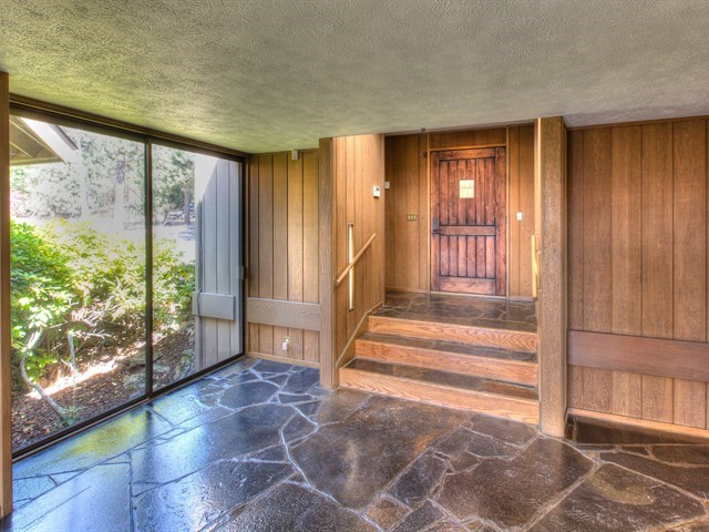 4034 South Conklin Road Greenacres, WA 99016 - Photo 12 of 20
