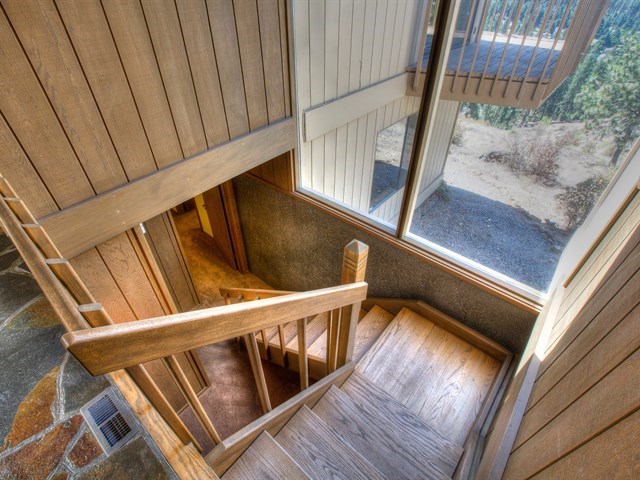 4034 South Conklin Road Greenacres, WA 99016 - Photo 13 of 20