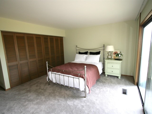 4034 South Conklin Road Greenacres, WA 99016 - Photo 14 of 20