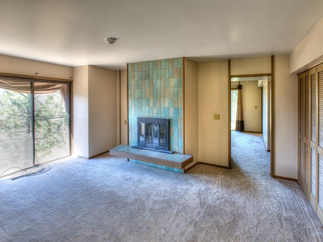 4034 South Conklin Road Greenacres, WA 99016 - Photo 15 of 20
