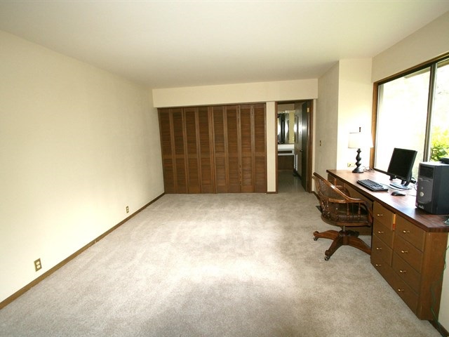 4034 South Conklin Road Greenacres, WA 99016 - Photo 16 of 20