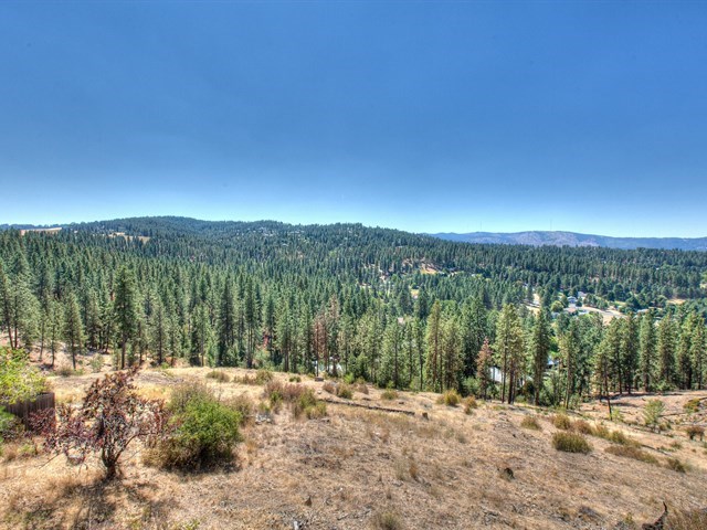 4034 South Conklin Road Greenacres, WA 99016 - Photo 17 of 20
