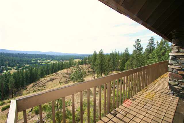 4034 South Conklin Road Greenacres, WA 99016 - Photo 18 of 20