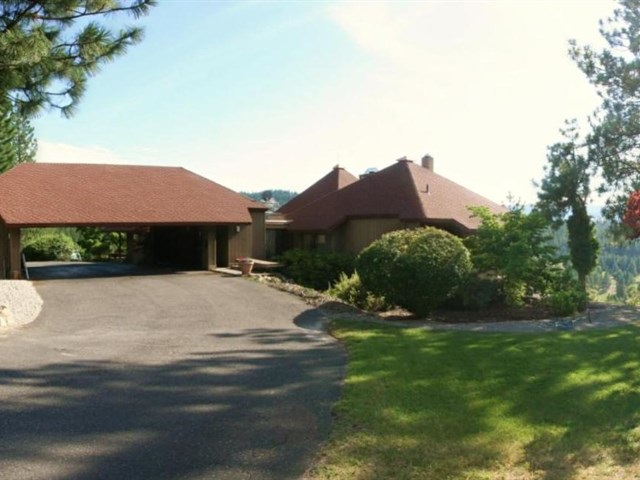 4034 South Conklin Road Greenacres, WA 99016 - Photo 19 of 20