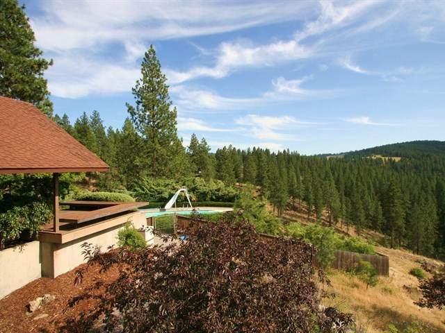 4034 South Conklin Road Greenacres, WA 99016 - Photo 3 of 20
