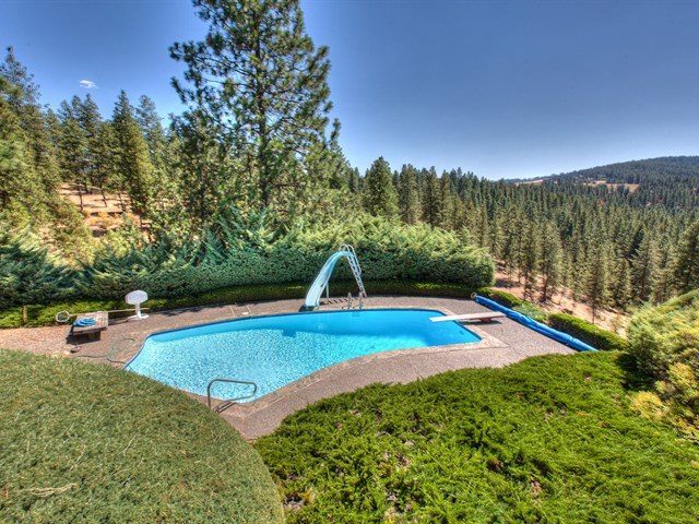 4034 South Conklin Road Greenacres, WA 99016 - Photo 4 of 20