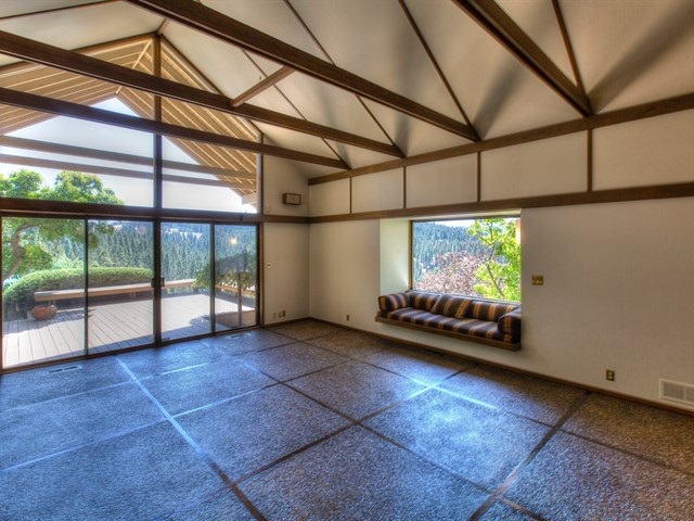 4034 South Conklin Road Greenacres, WA 99016 - Photo 5 of 20