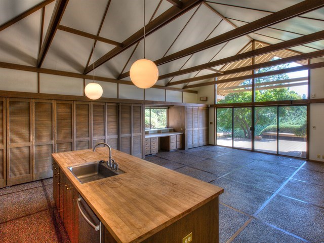 4034 South Conklin Road Greenacres, WA 99016 - Photo 6 of 20