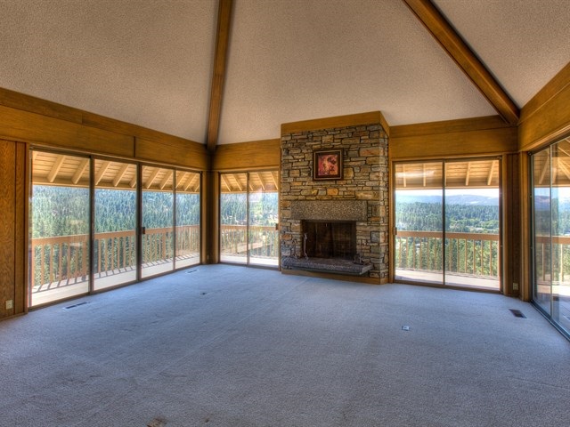 4034 South Conklin Road Greenacres, WA 99016 - Photo 8 of 20