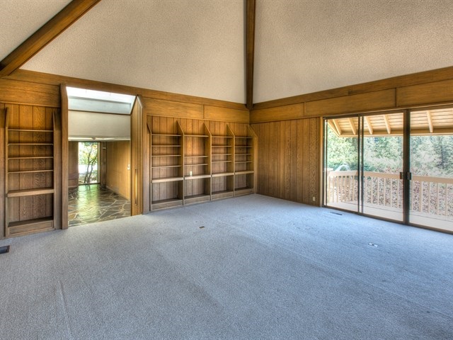 4034 South Conklin Road Greenacres, WA 99016 - Photo 9 of 20