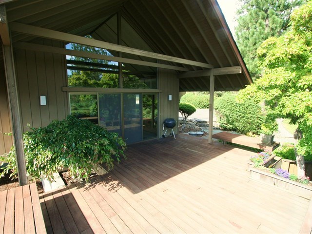 4034 South Conklin Road Greenacres, WA 99016 - Photo 10 of 20