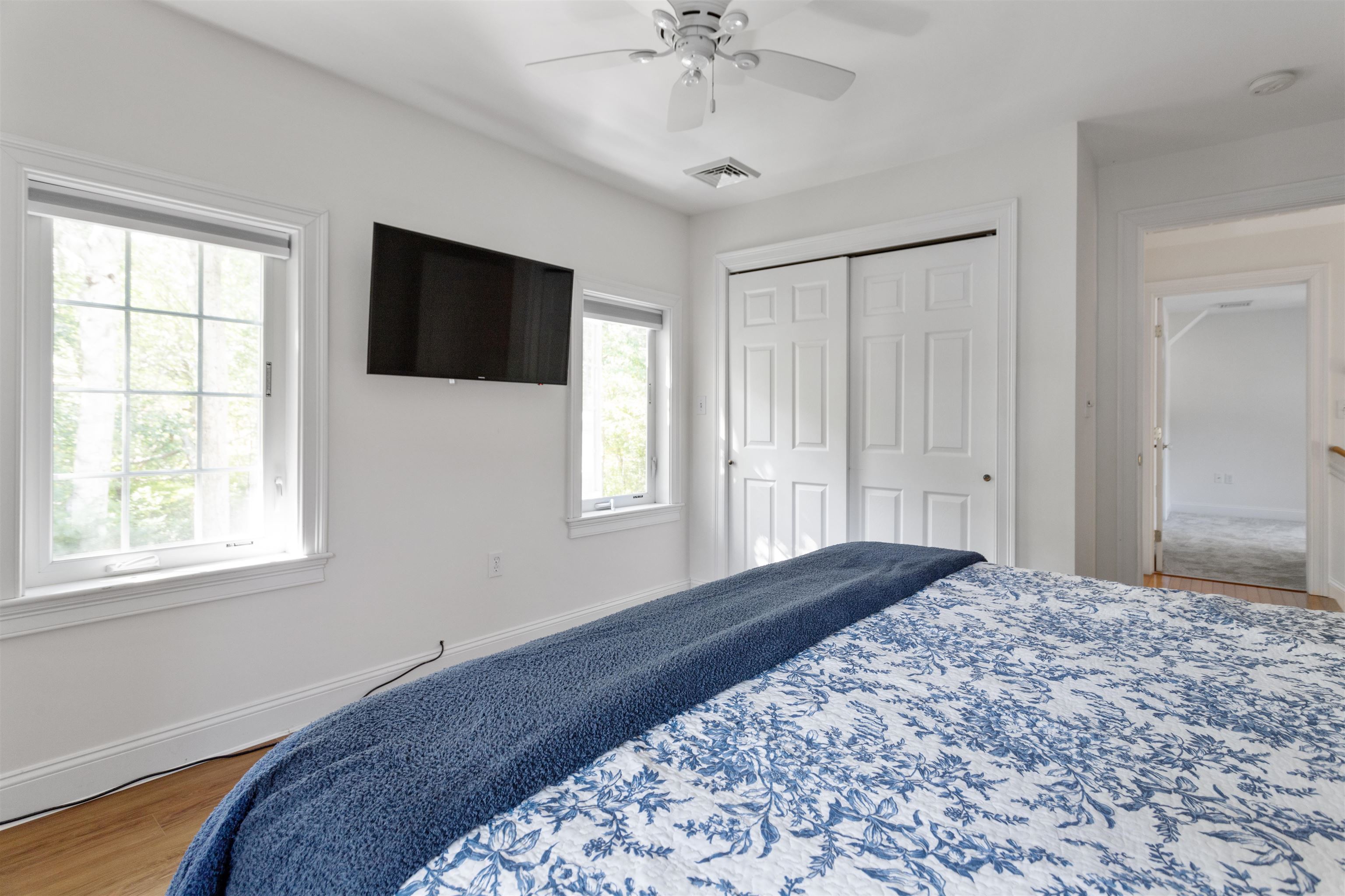 11 Richard Road Rye, NH 03870 - Photo 20 of 32