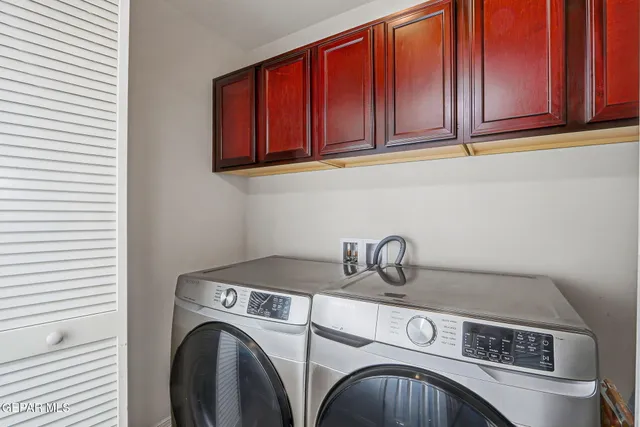 $265,000 | 4613 Al Hernandez Street, El Paso, TX 79938