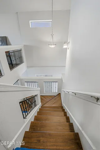 $265,000 | 4613 Al Hernandez Street, El Paso, TX 79938