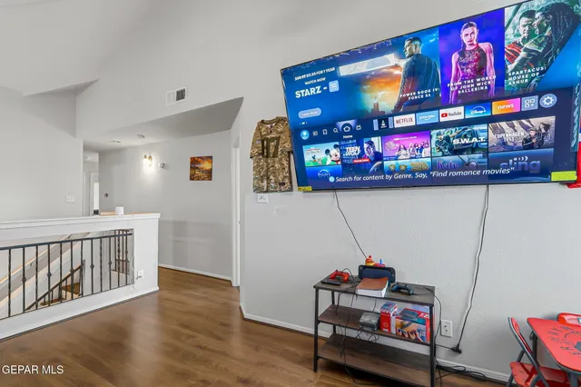 $265,000 | 4613 Al Hernandez Street, El Paso, TX 79938