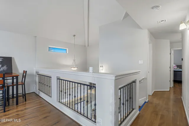 $265,000 | 4613 Al Hernandez Street, El Paso, TX 79938