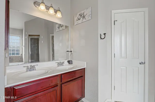 $265,000 | 4613 Al Hernandez Street, El Paso, TX 79938