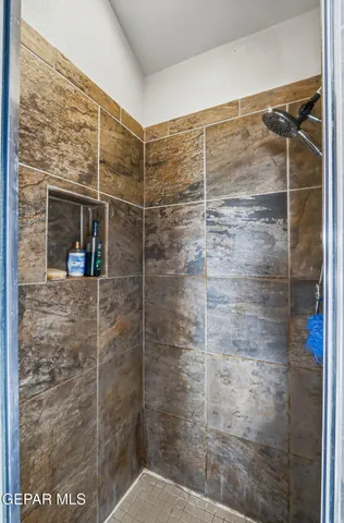 $265,000 | 4613 Al Hernandez Street, El Paso, TX 79938