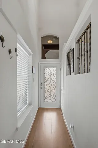 $265,000 | 4613 Al Hernandez Street, El Paso, TX 79938