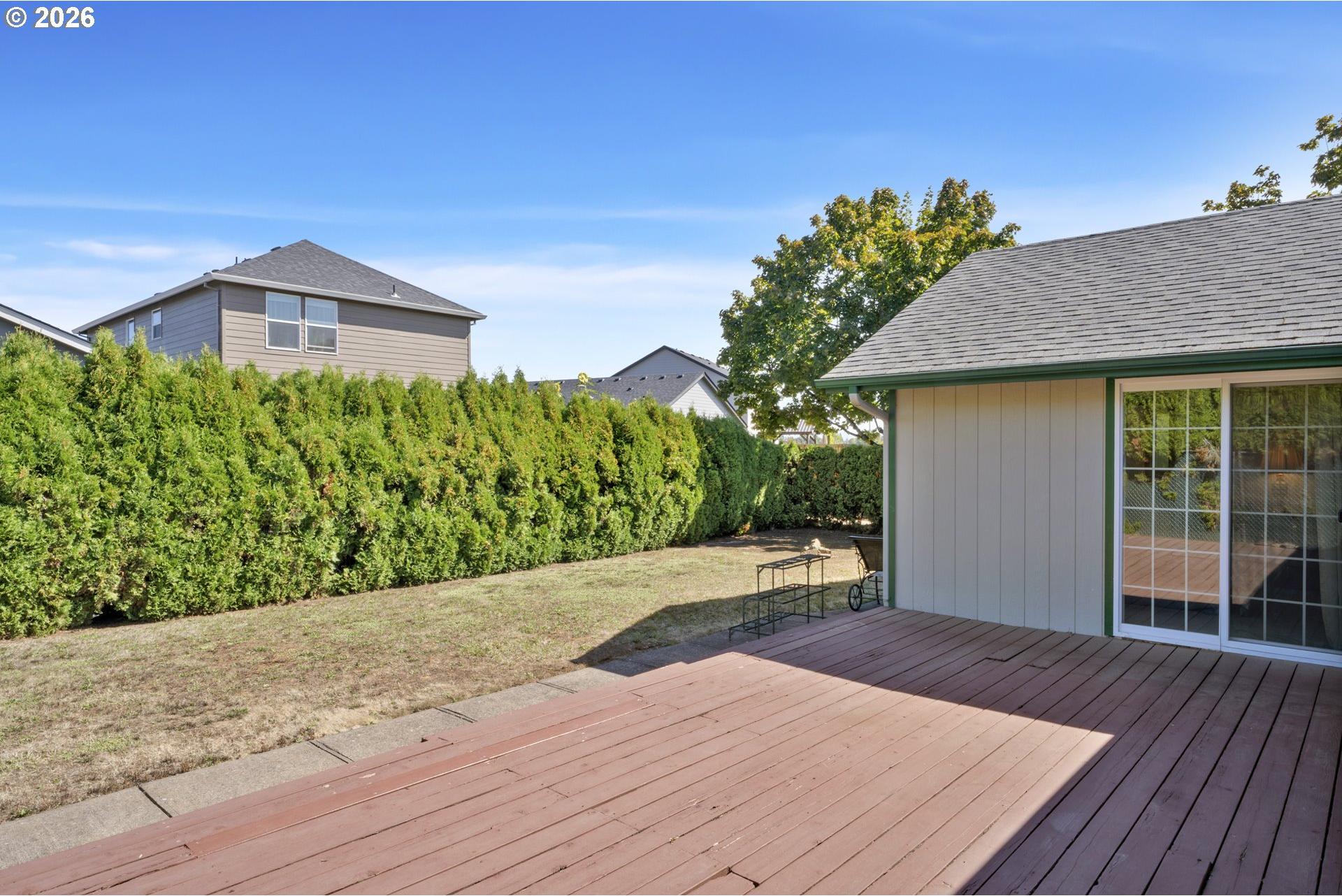 2362 Loch Drive Springfield, OR 97477 - Photo 27 of 32 Gallery Image 27