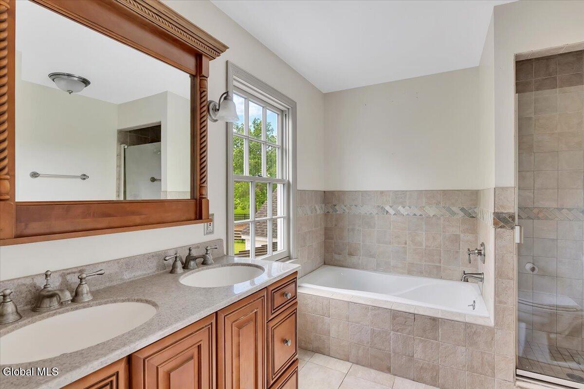 145 Bullock Road New Scotland, NY 12159 - Photo 58 of 112 060-P1926755