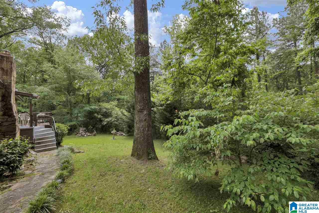 5205 Whippoorwill Road Birmingham, AL 35210 - Photo 38 of 44