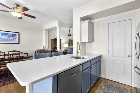 $675,000 | 2128 Darcy Green Place, Silver Spring, MD 20910