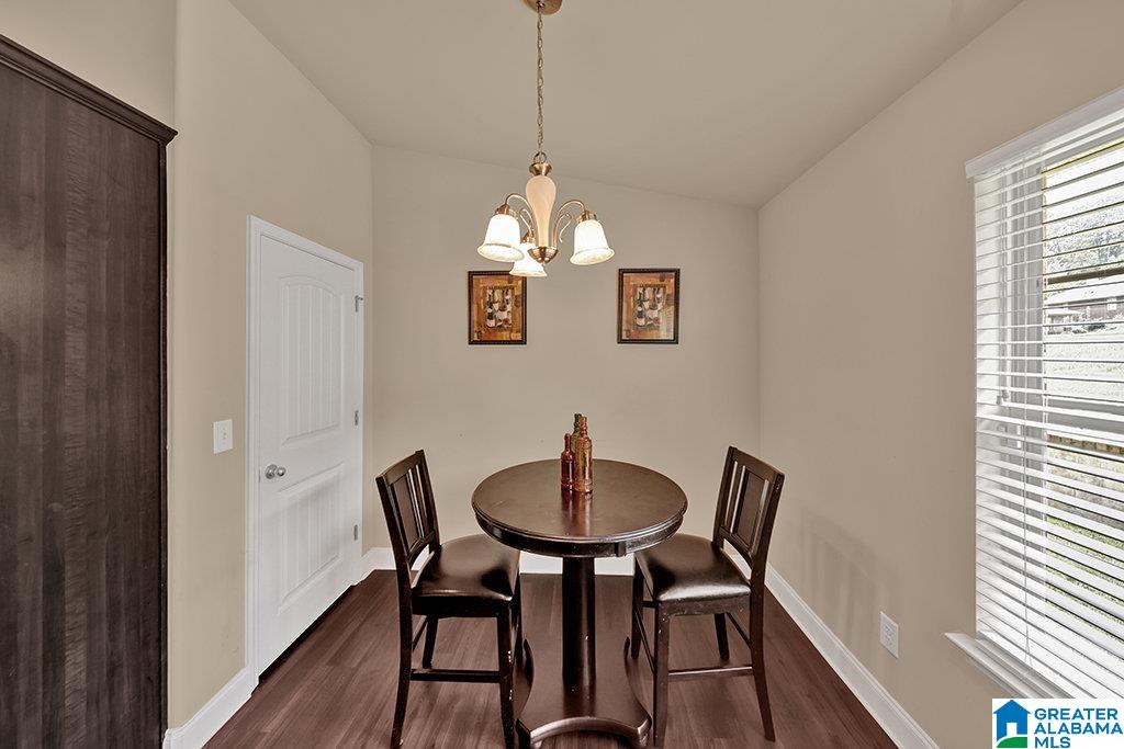 6809 Oaklawn Lane McCalla, AL 35111 - Photo 15 of 33