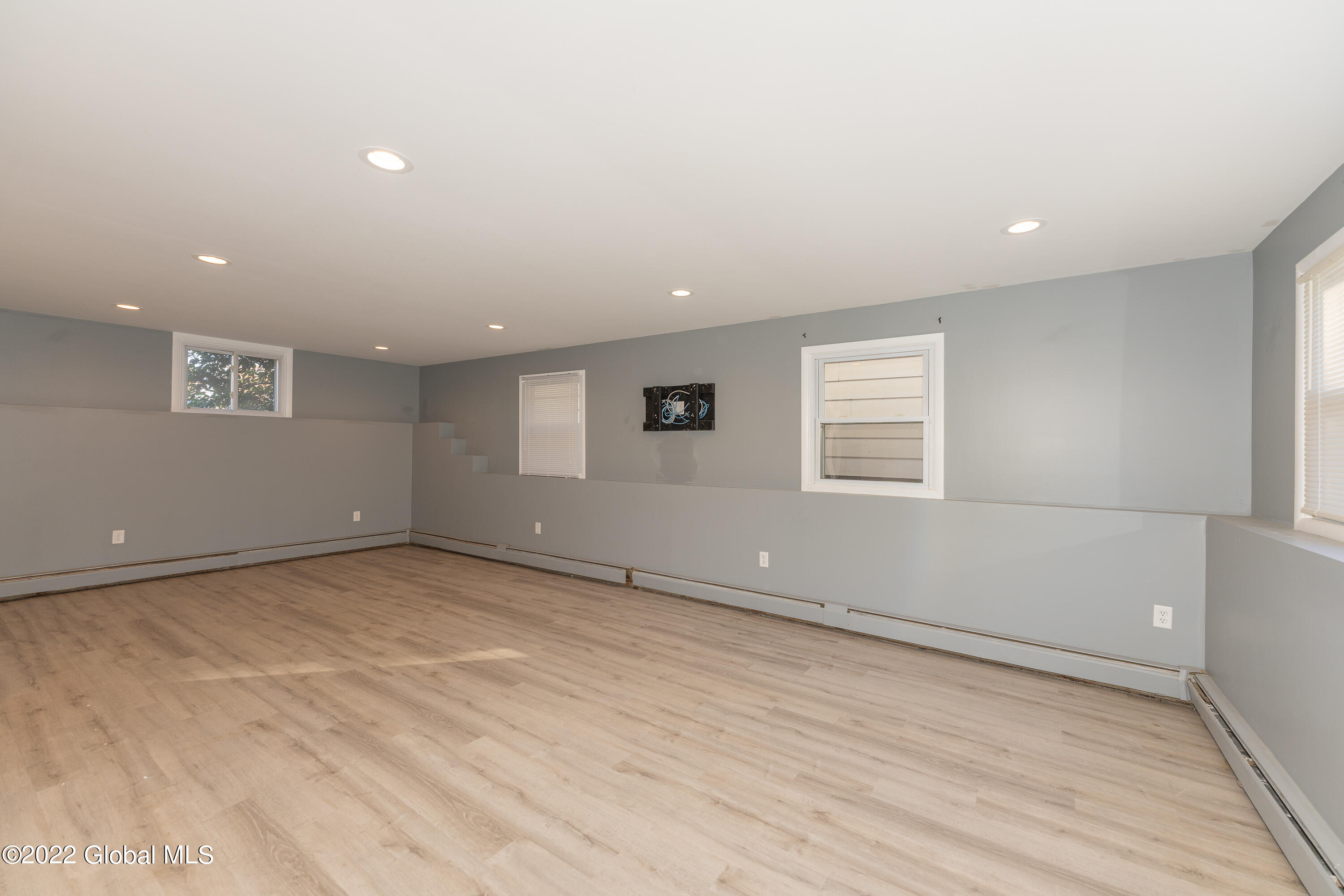 2 Ledgestone Road Brunswick, NY 12180 - Photo 4 of 27 2 Living 1