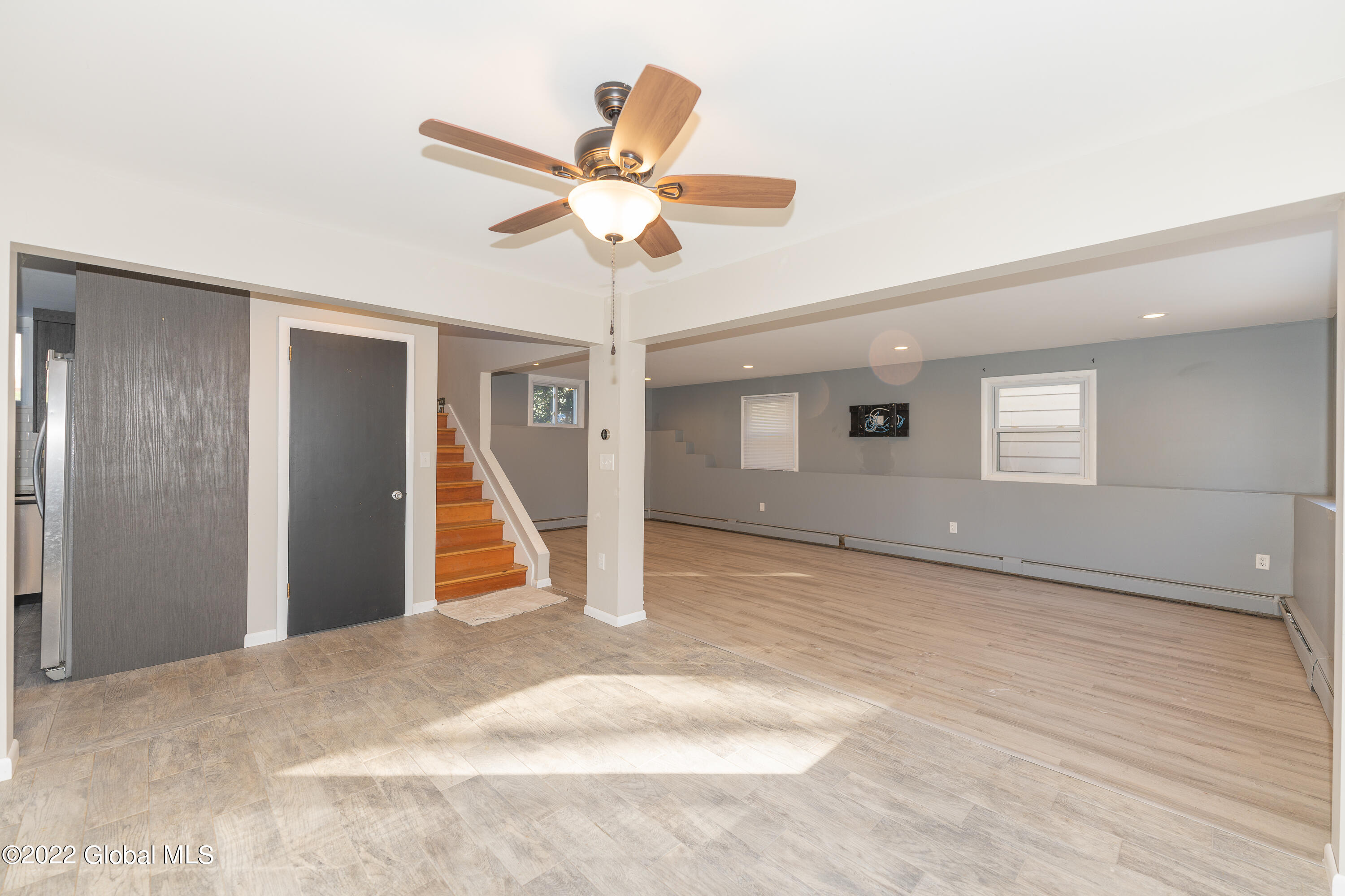 2 Ledgestone Road Brunswick, NY 12180 - Photo 5 of 27 1 Dining 3
