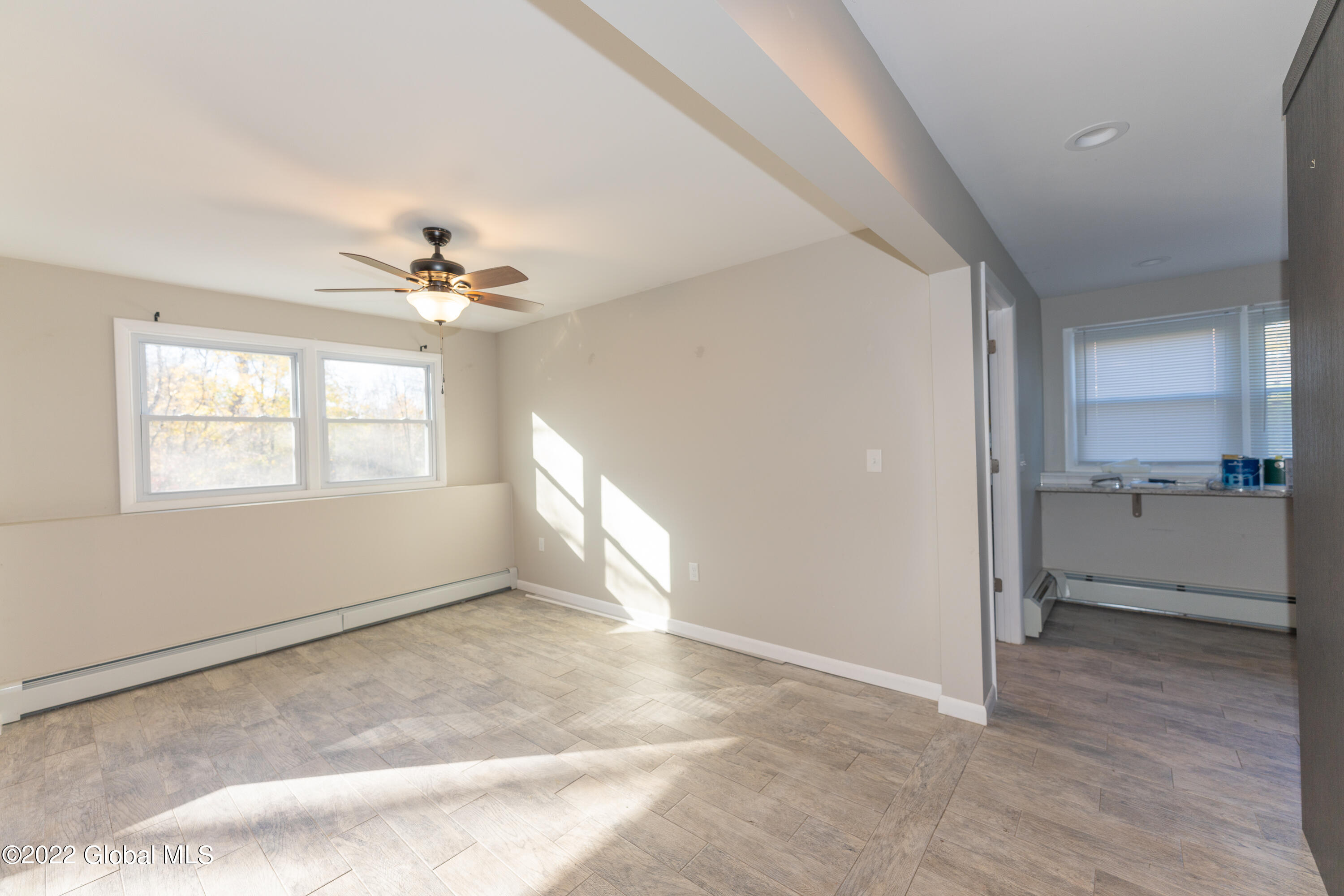 2 Ledgestone Road Brunswick, NY 12180 - Photo 7 of 27 1 Dining 1