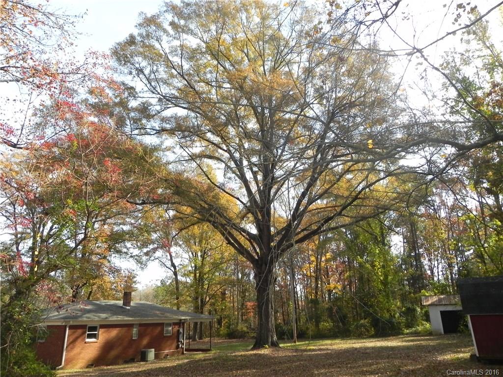 12012 Sam Black Road Midland, NC 28107 - Photo 1 of 24 Gallery Image 1