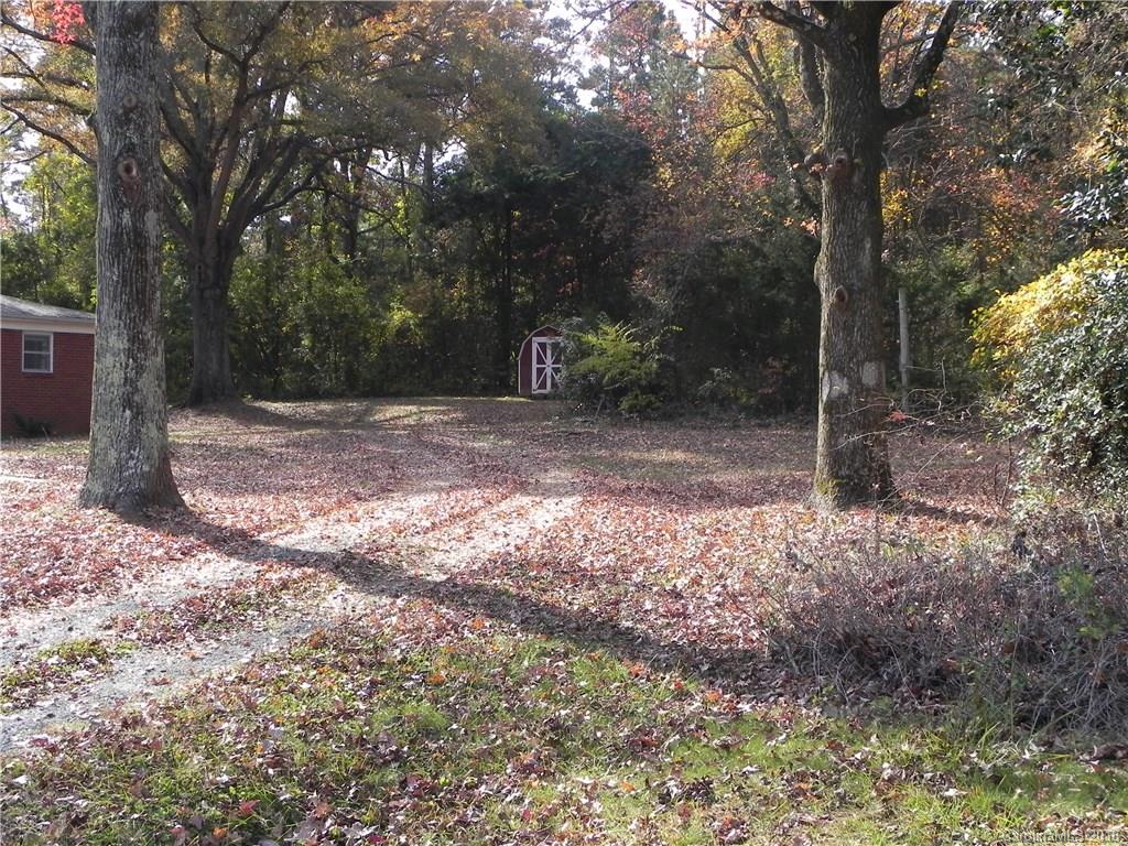 12012 Sam Black Road Midland, NC 28107 - Photo 2 of 24 Gallery Image 2