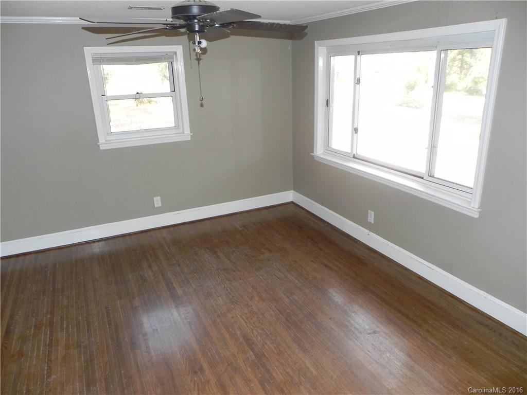 12012 Sam Black Road Midland, NC 28107 - Photo 11 of 24 Gallery Image 11