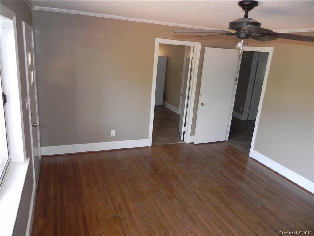 12012 Sam Black Road Midland, NC 28107 - Photo 12 of 24 Gallery Image 12