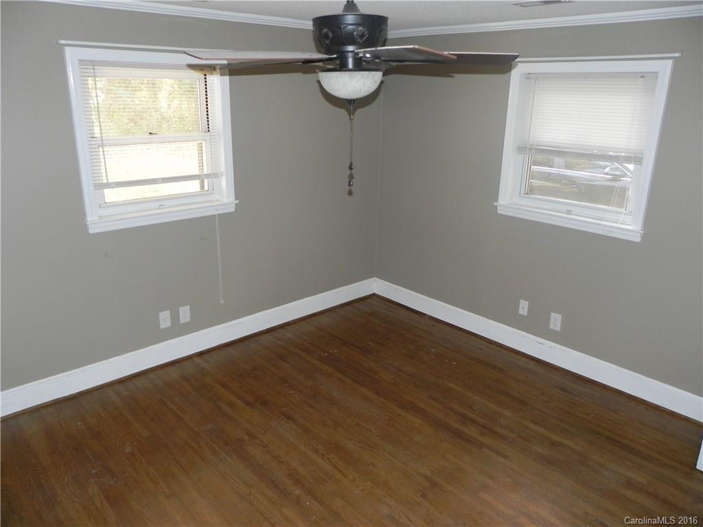 12012 Sam Black Road Midland, NC 28107 - Photo 14 of 24 Gallery Image 14