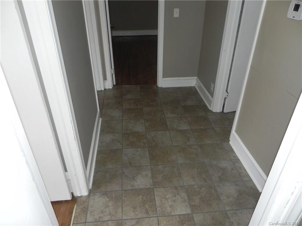 12012 Sam Black Road Midland, NC 28107 - Photo 15 of 24 Gallery Image 15