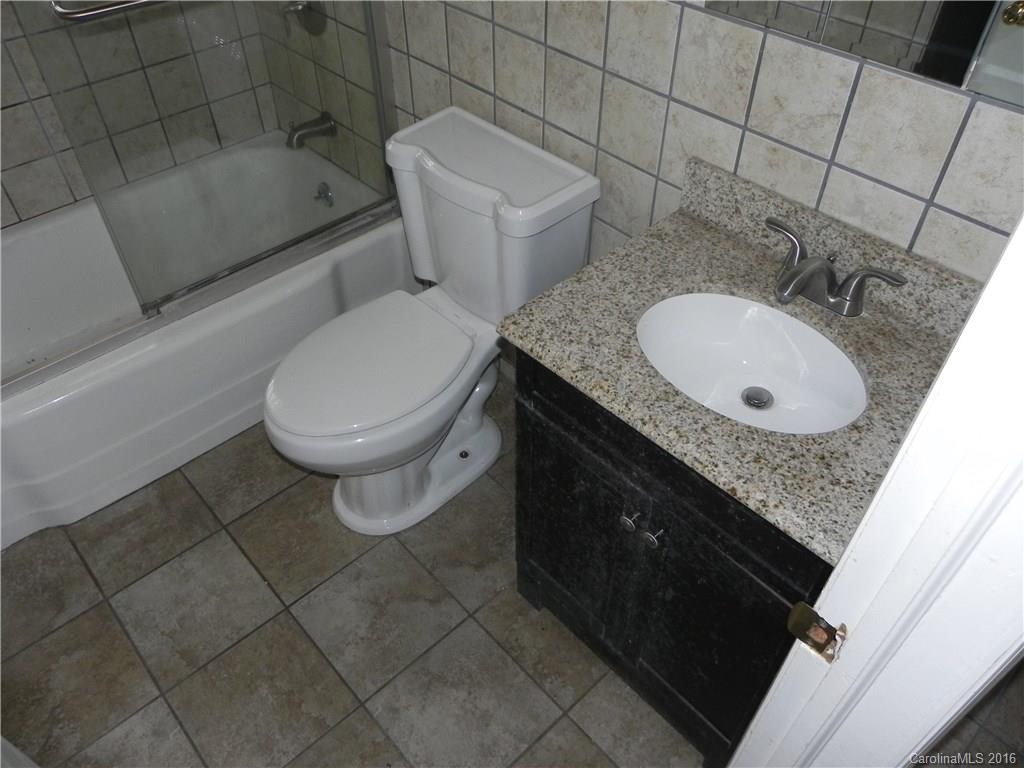 12012 Sam Black Road Midland, NC 28107 - Photo 17 of 24 Gallery Image 17