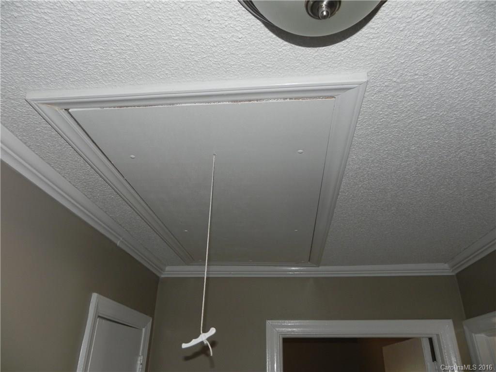 12012 Sam Black Road Midland, NC 28107 - Photo 20 of 24 Gallery Image 20