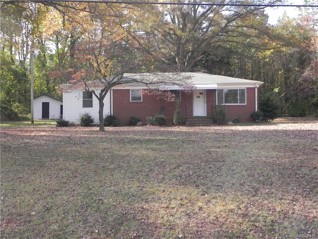 12012 Sam Black Road Midland, NC 28107 - Photo 3 of 24 Gallery Image 3