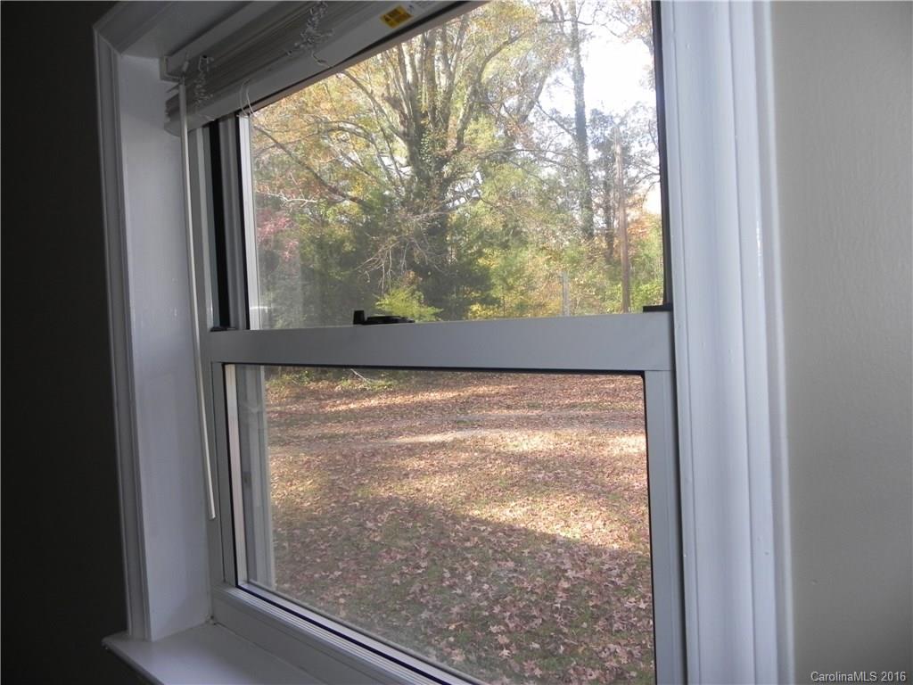12012 Sam Black Road Midland, NC 28107 - Photo 21 of 24 Gallery Image 21