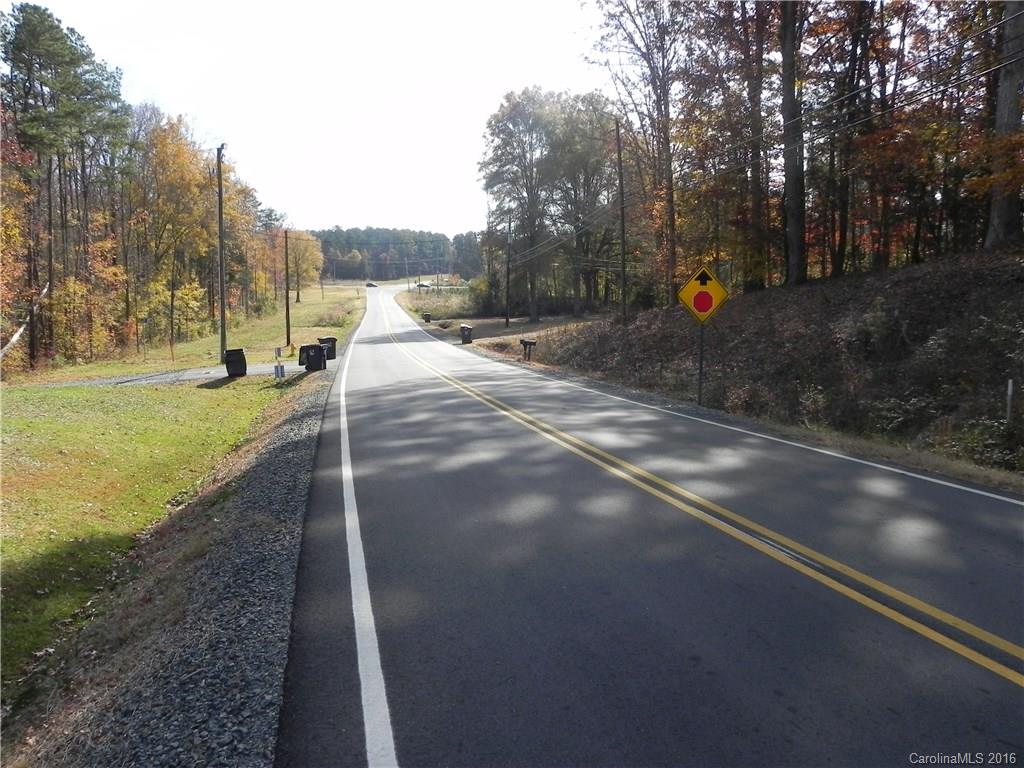 12012 Sam Black Road Midland, NC 28107 - Photo 22 of 24 Gallery Image 22