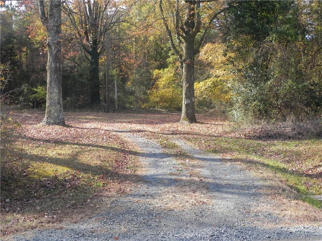 12012 Sam Black Road Midland, NC 28107 - Photo 23 of 24 Gallery Image 23