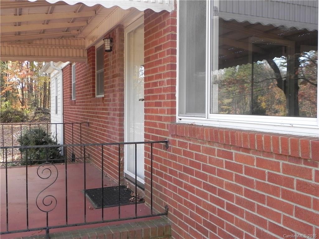 12012 Sam Black Road Midland, NC 28107 - Photo 24 of 24 Gallery Image 24