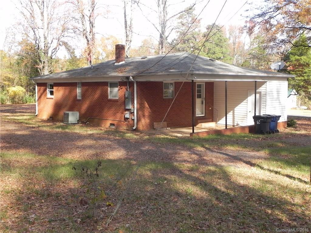 12012 Sam Black Road Midland, NC 28107 - Photo 6 of 24 Gallery Image 6