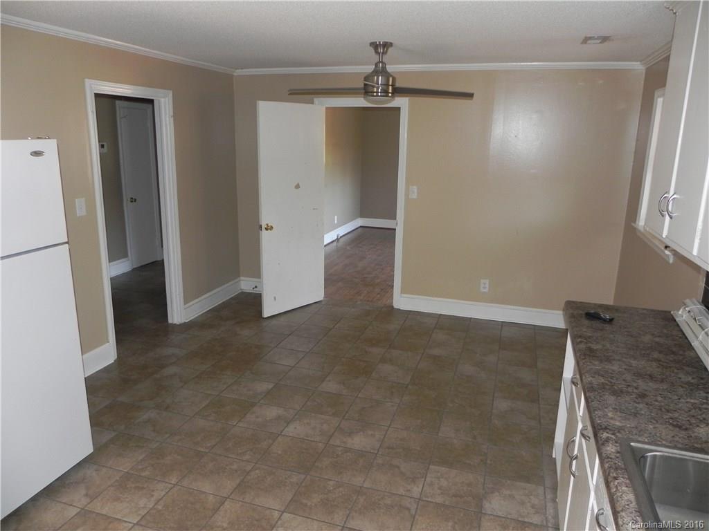 12012 Sam Black Road Midland, NC 28107 - Photo 8 of 24 Gallery Image 8