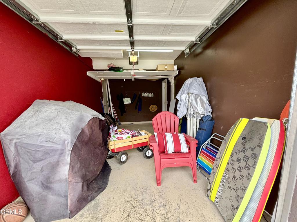 113 Los Robles Street Oxnard, CA 93035 - Photo 12 of 37