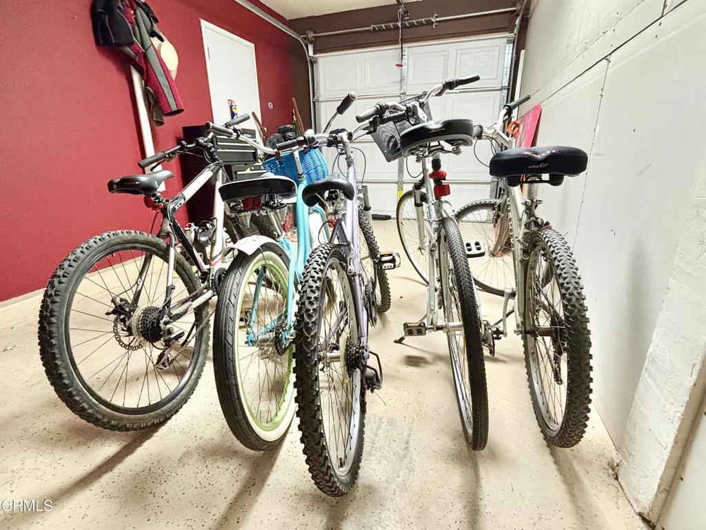 113 Los Robles Street Oxnard, CA 93035 - Photo 13 of 37