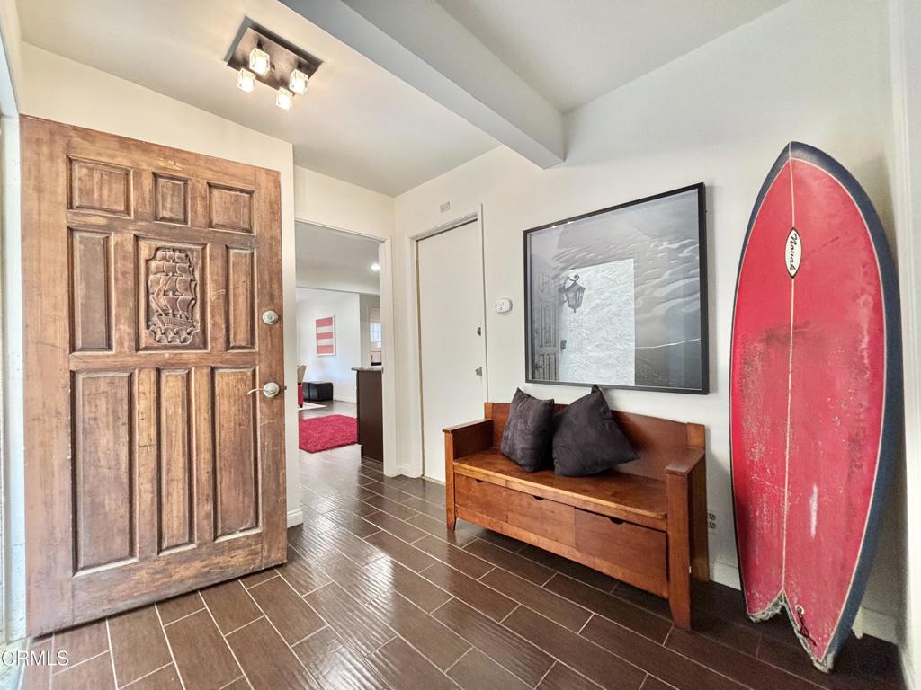 113 Los Robles Street Oxnard, CA 93035 - Photo 14 of 37